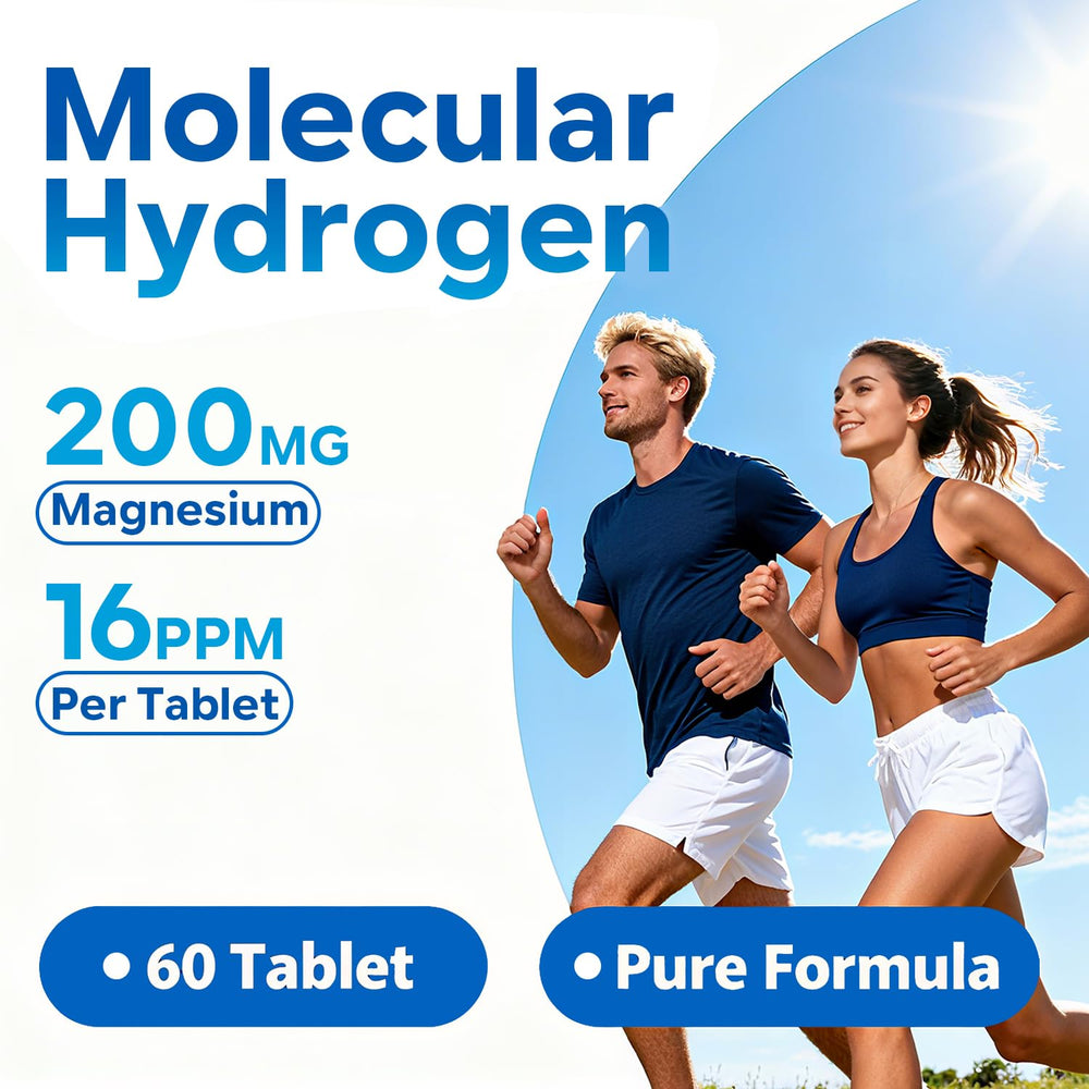 NKTOLEE no flavor formula aids simple, additive-free hydration.