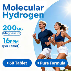 NKTOLEE no flavor formula aids simple, additive-free hydration.