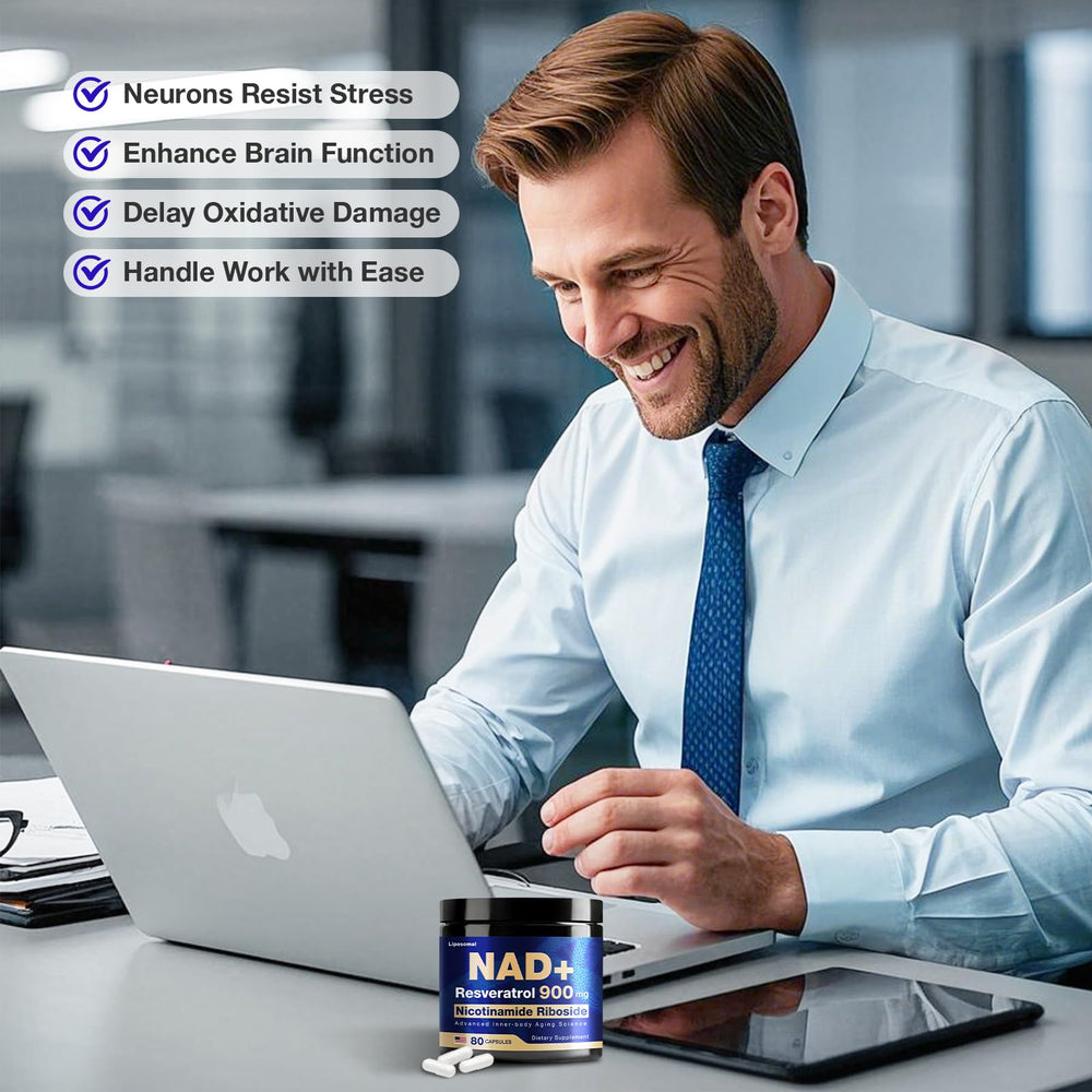 NLMUBR LUCKSIT active lifestyle packaging conveys daily energy for sports.