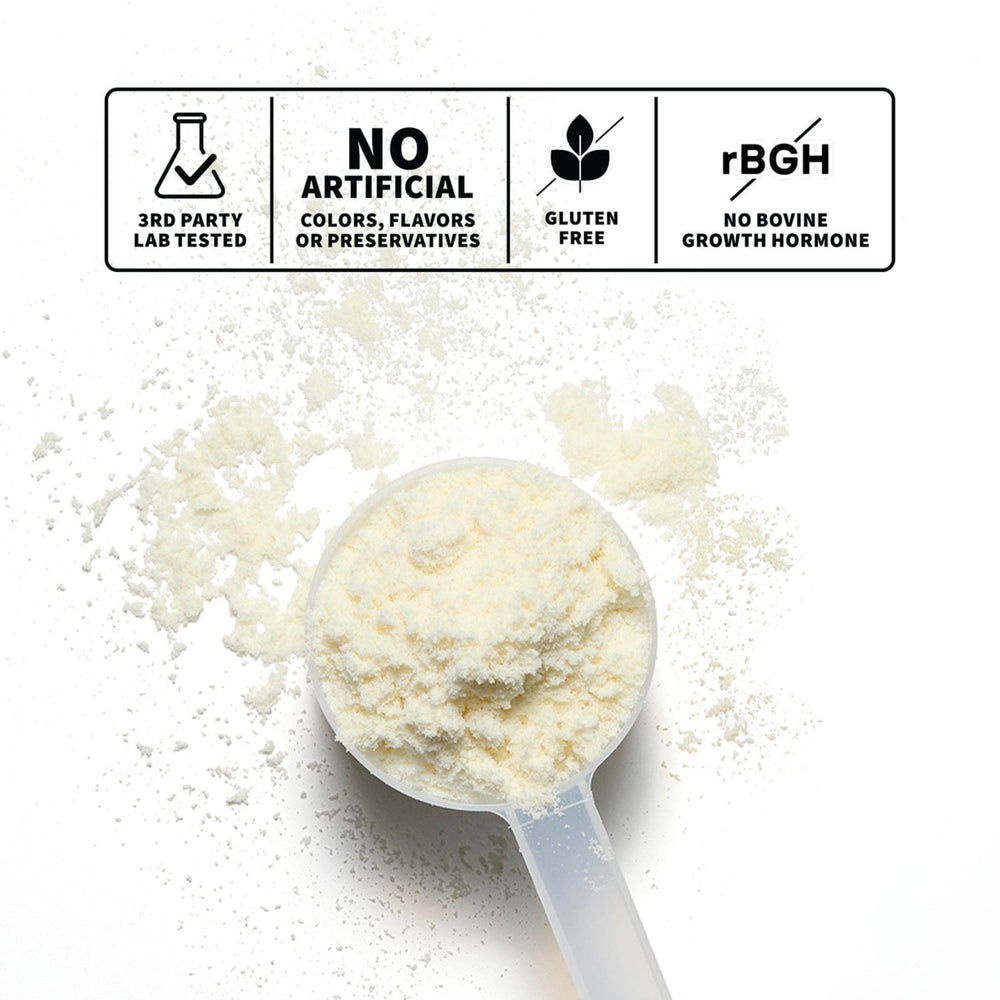 NOBULL recovery post-workout use supports muscle repair after intense sessions