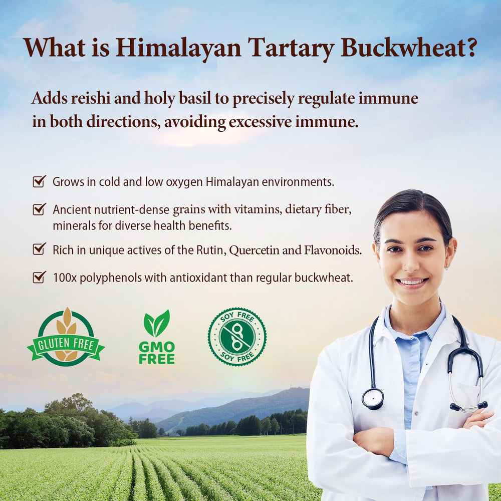 Nokuba curcumin capsules providing antioxidant support for a healthy lifestyle.