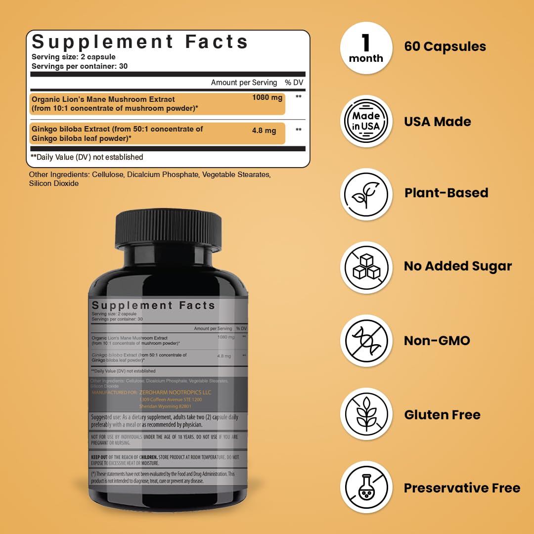 Lifestyle shot showing capsules with water, ready to fit into a daily routine.