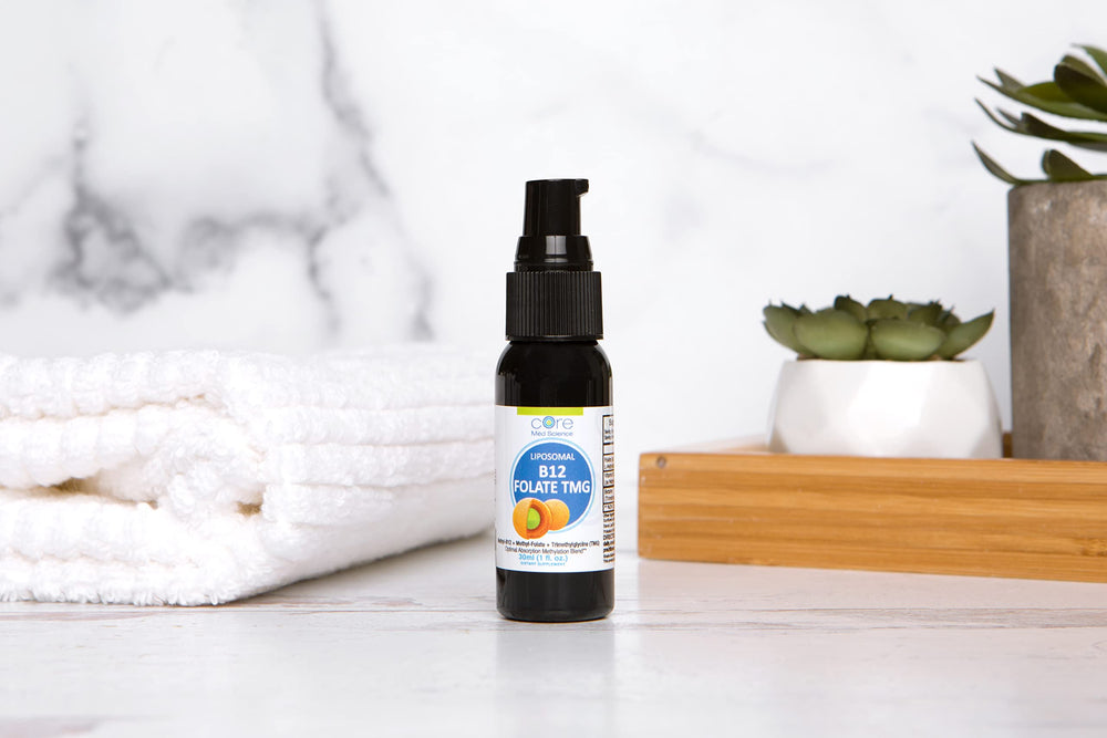 Non-GMO and allergen-free icons reflecting clean ingredient standards.