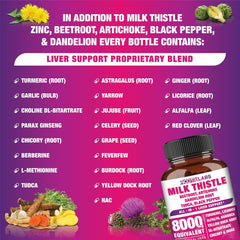 Nootrilabs Naturals beetroot extract capsules may aid liver blood flow.