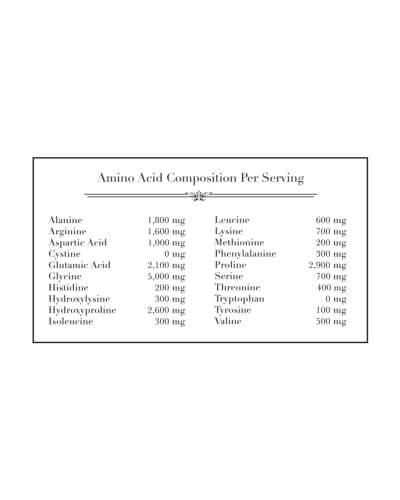 NorCal Hydrolyzed Collagen Peptides in coffee demonstrates flavorless blend for smooth mornings.