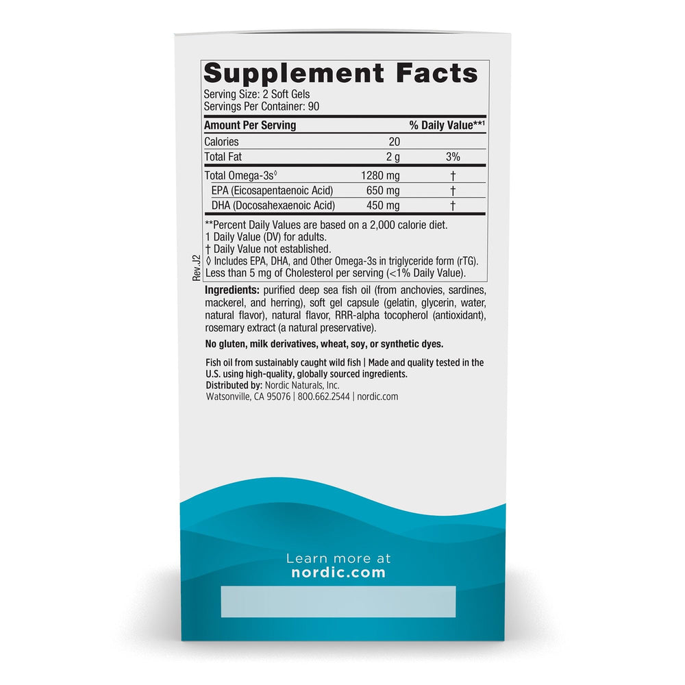 Close-up of lemon-flavored softgels ready for a simple daily dose