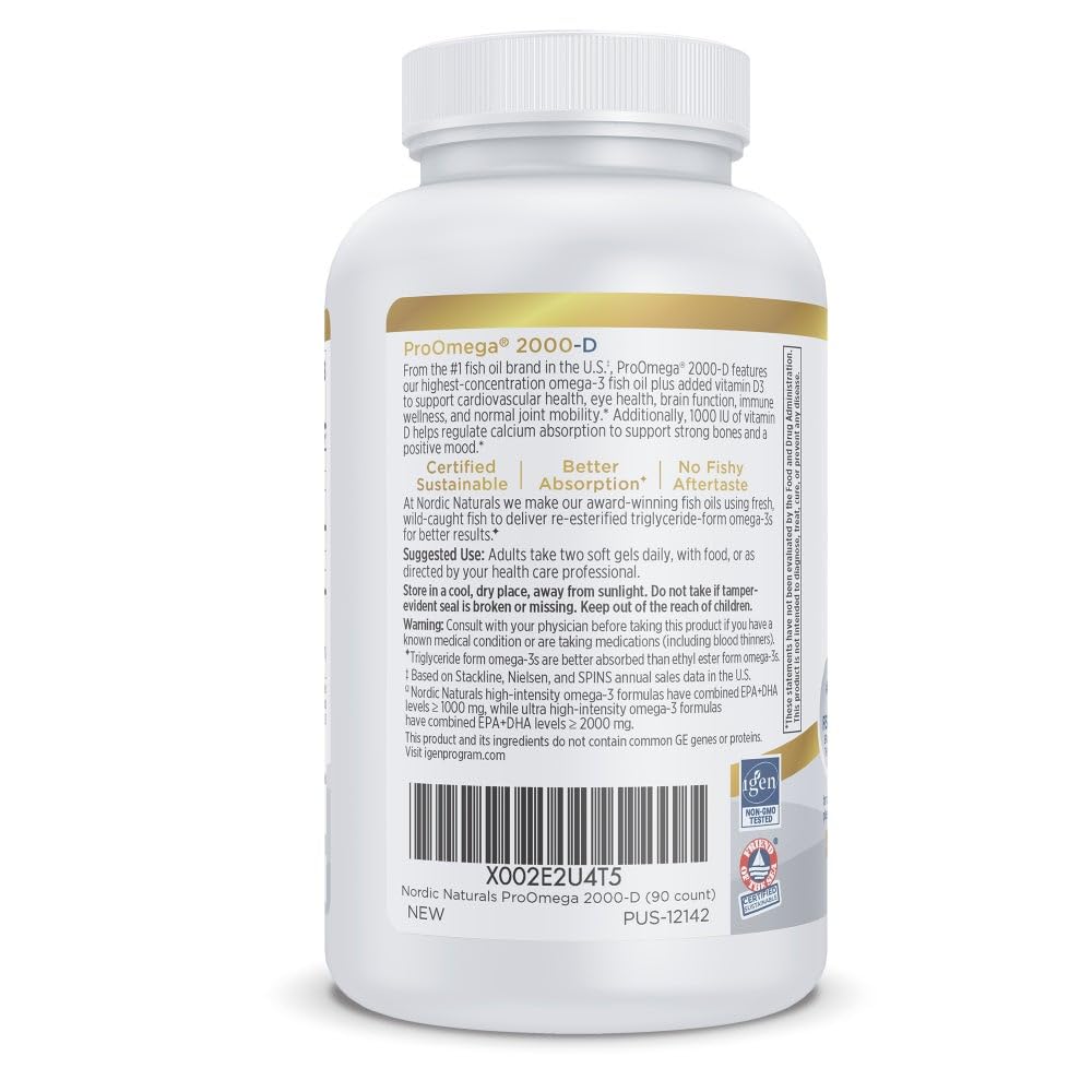 Graphic illustrating vitamin D3 addition for mood and immune support.