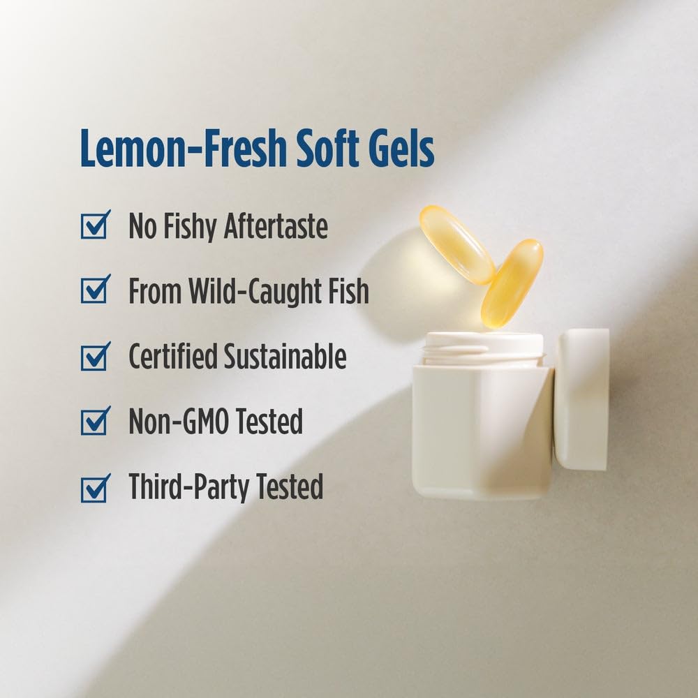 Purity seal confirms non-GMO and dairy-free ingredients.