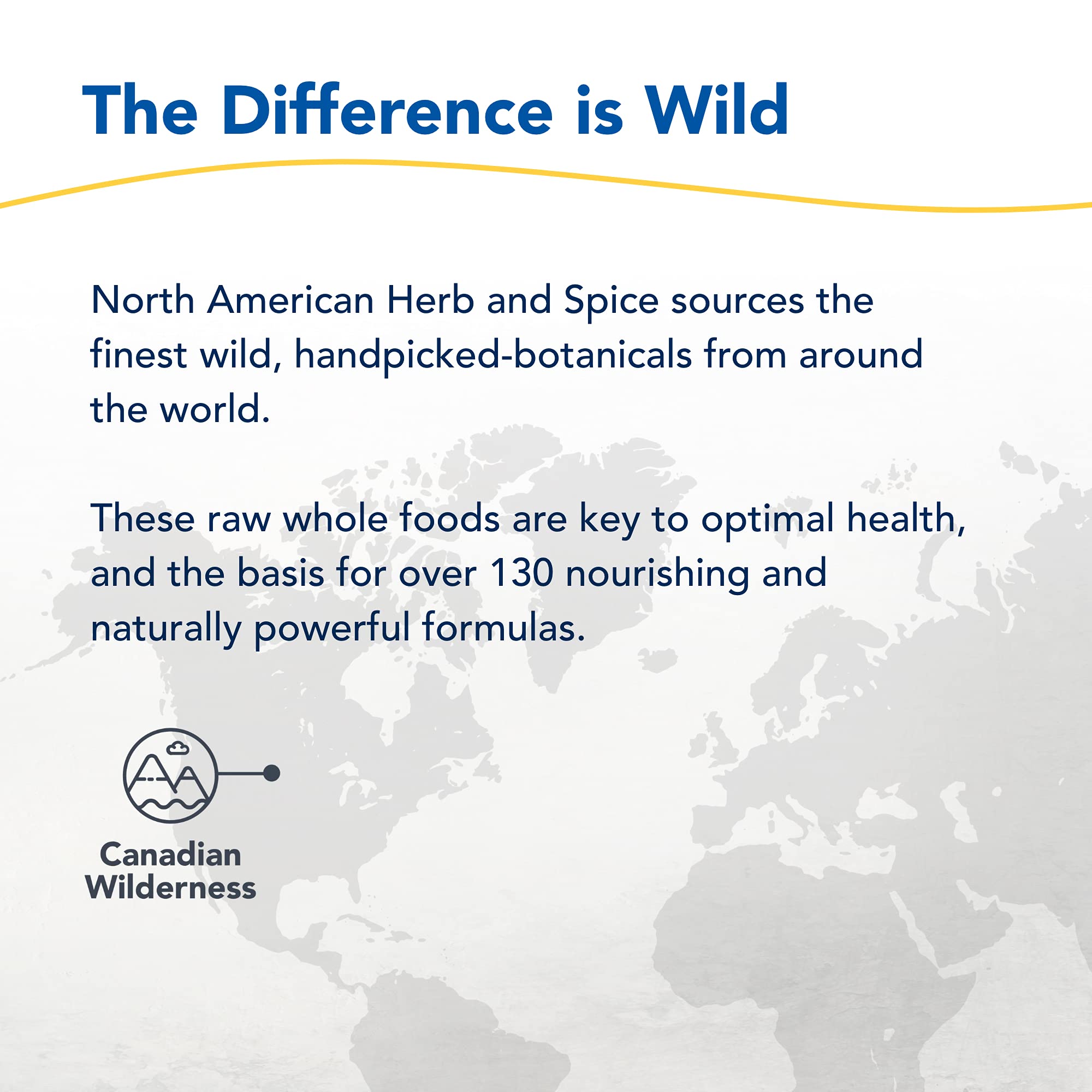 Suggests mixing into yogurt or smoothies for versatile enjoyment