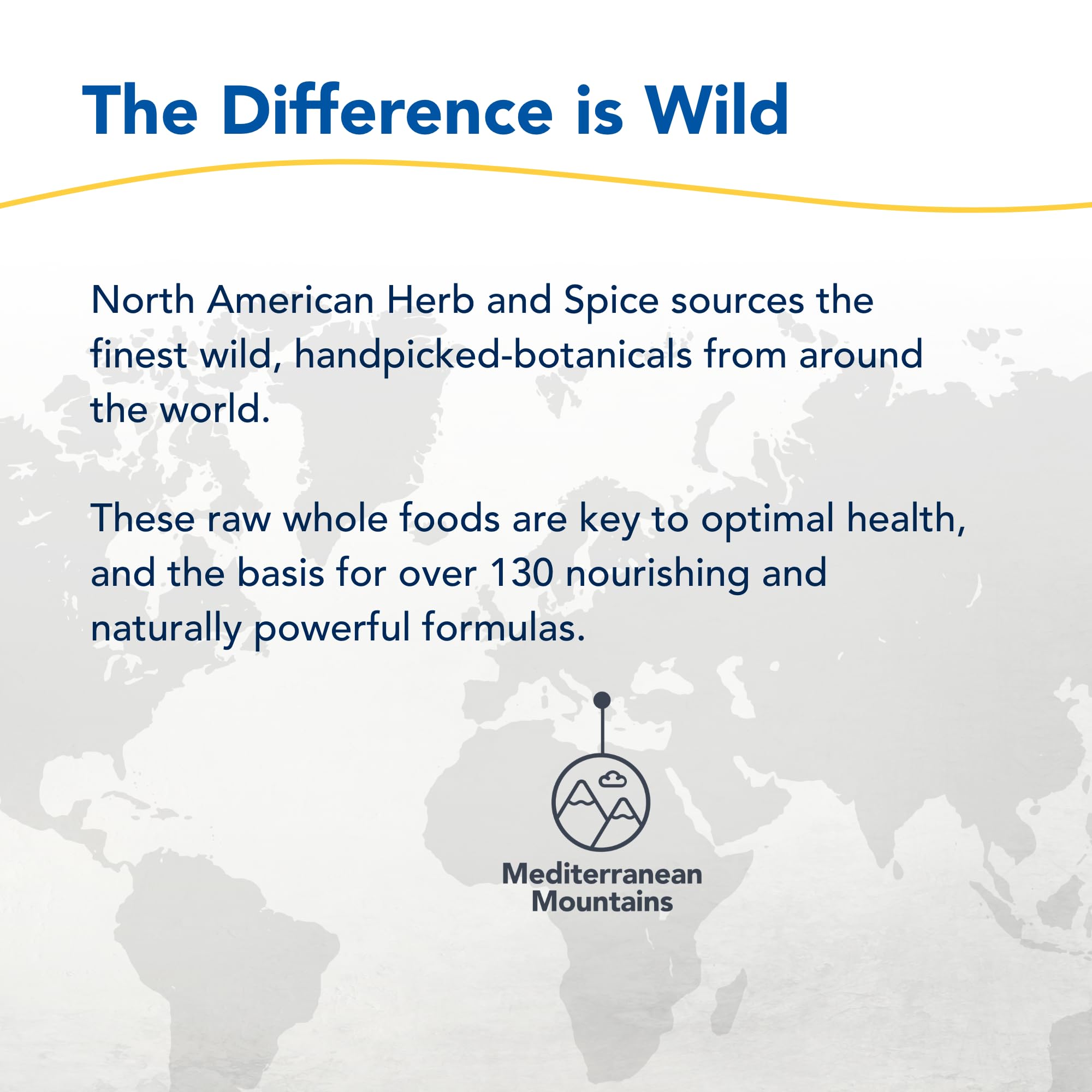 Non-GMO certification and ingredient list visual for kid-e-kare Cherry Bears.