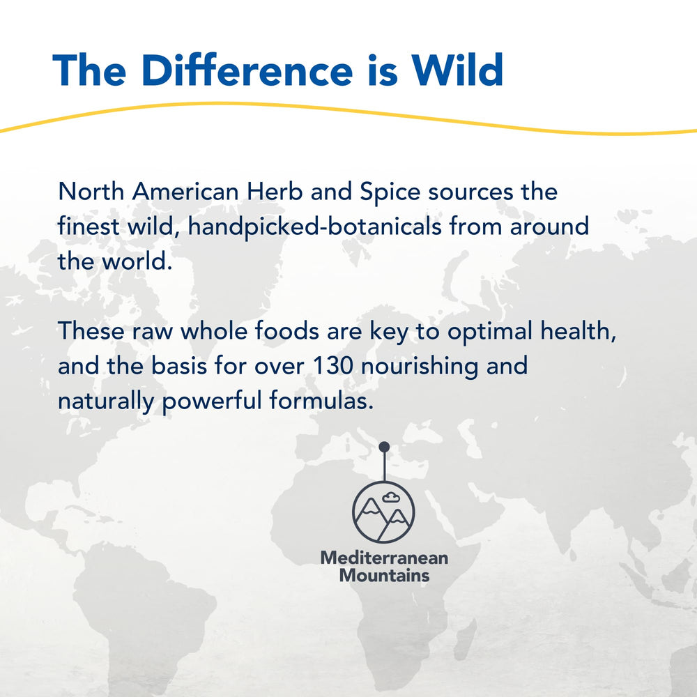 Non-GMO certification and ingredient list visual for kid-e-kare Cherry Bears.
