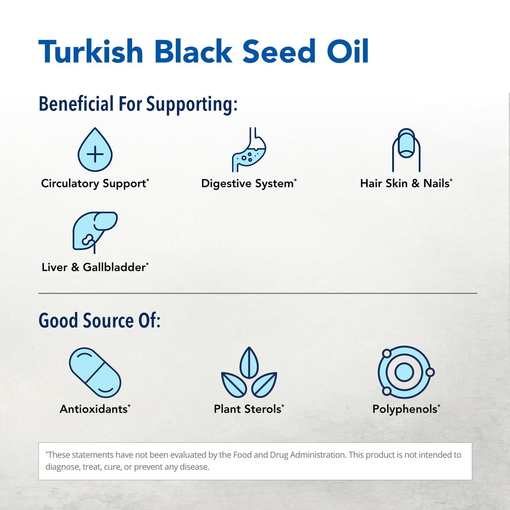 North American Herb & Spice label highlights Non-GMO and Mediterranean sourcing quality.