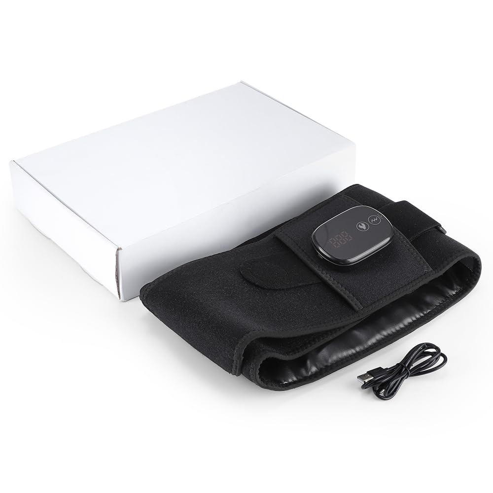 Northern Brothers gift-ready packaging presents a practical warmth solution for loved ones.