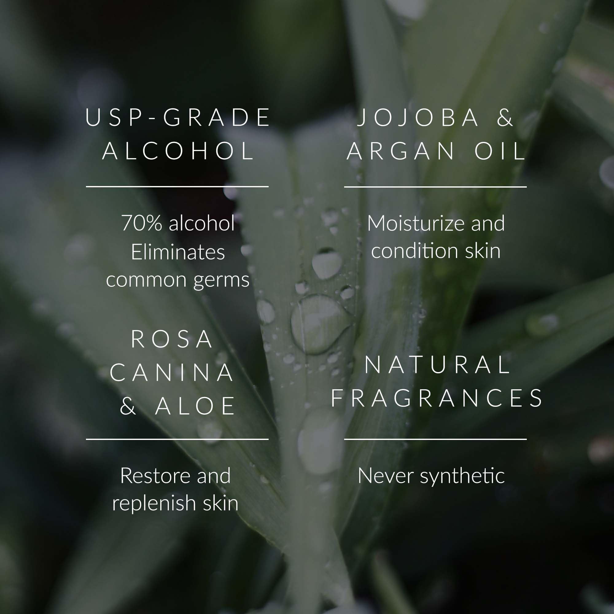 Noshinku eco refill system highlights low-waste packaging.