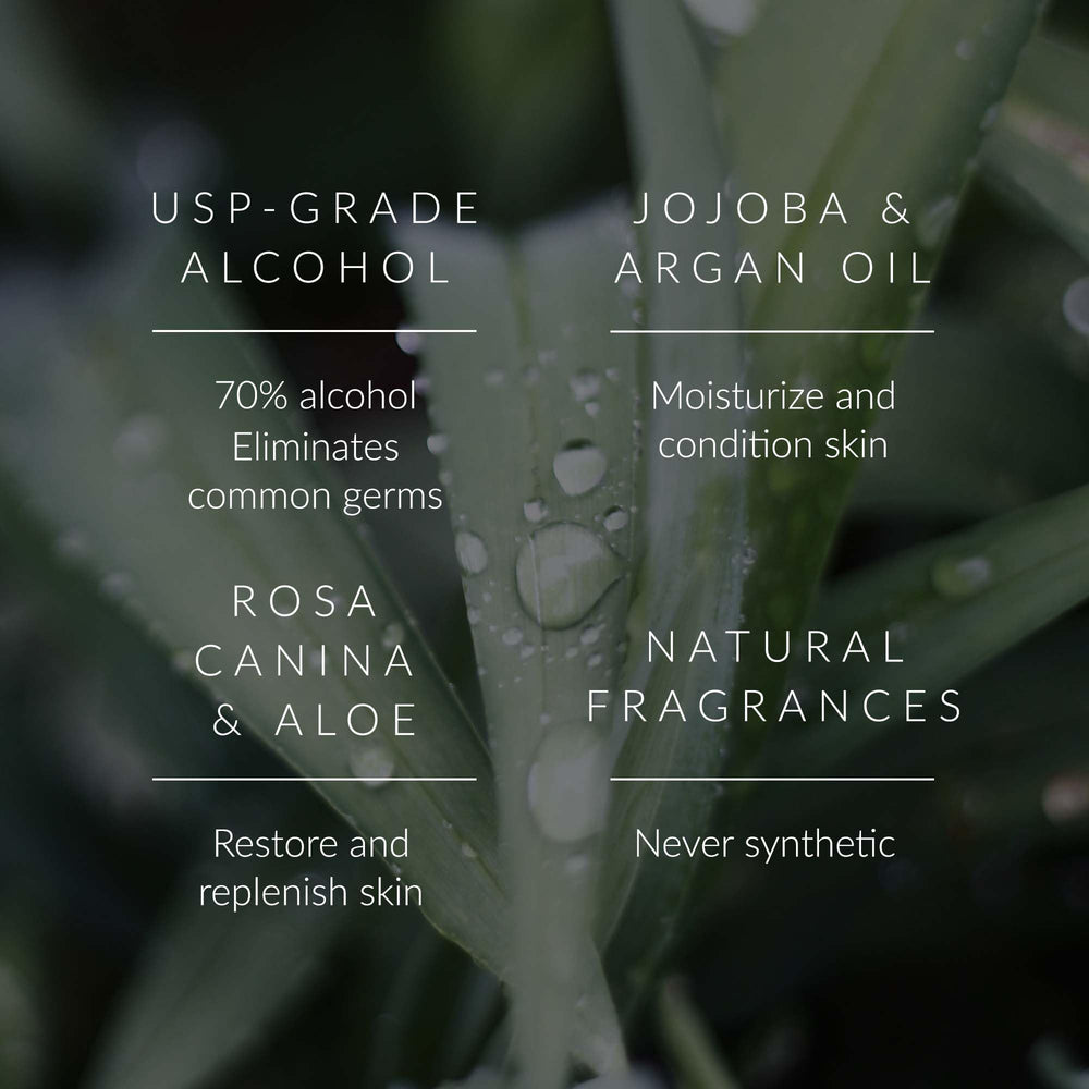 Noshinku eco refill system highlights low-waste packaging.