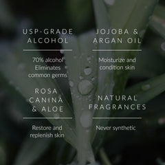 Noshinku vegan cruelty-free formula is dermatologist-tested and skin-friendly