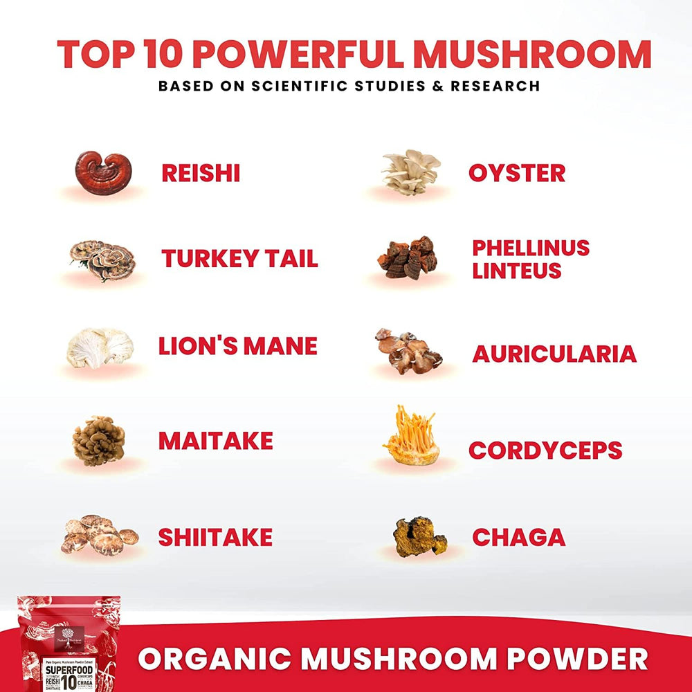 Nourishing Nutrients label shows USDA and third-party testing badges