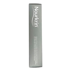 Nourkrin Man Marilex formulation close-up for hair health.