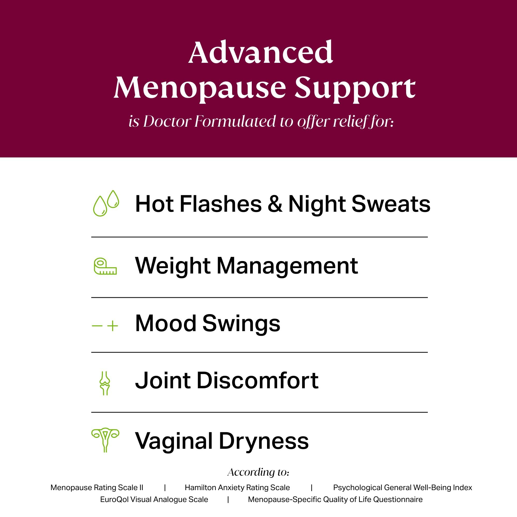 Close-up of NOVAMD capsules showing time-release formula for steady absorption