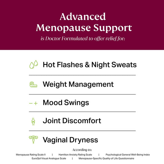 Close-up of NOVAMD capsules showing time-release formula for steady absorption
