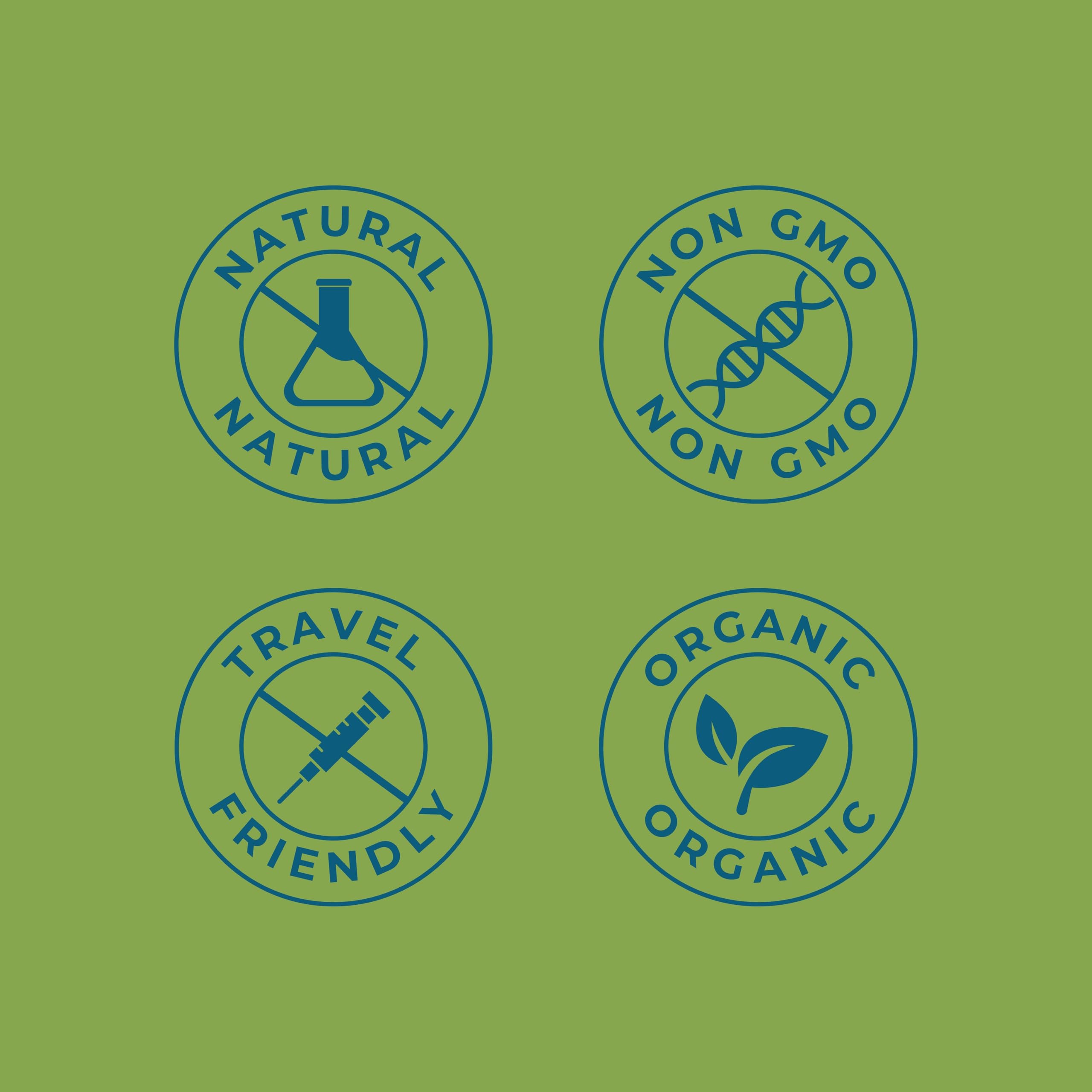 NOVEHA Xylitol Nasal Spray label close-up with Vitamin D3 and grapefruit seed extract.