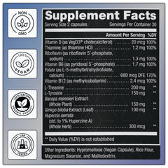 NOVIQ capsule detail with smooth, easy-to-swallow pills