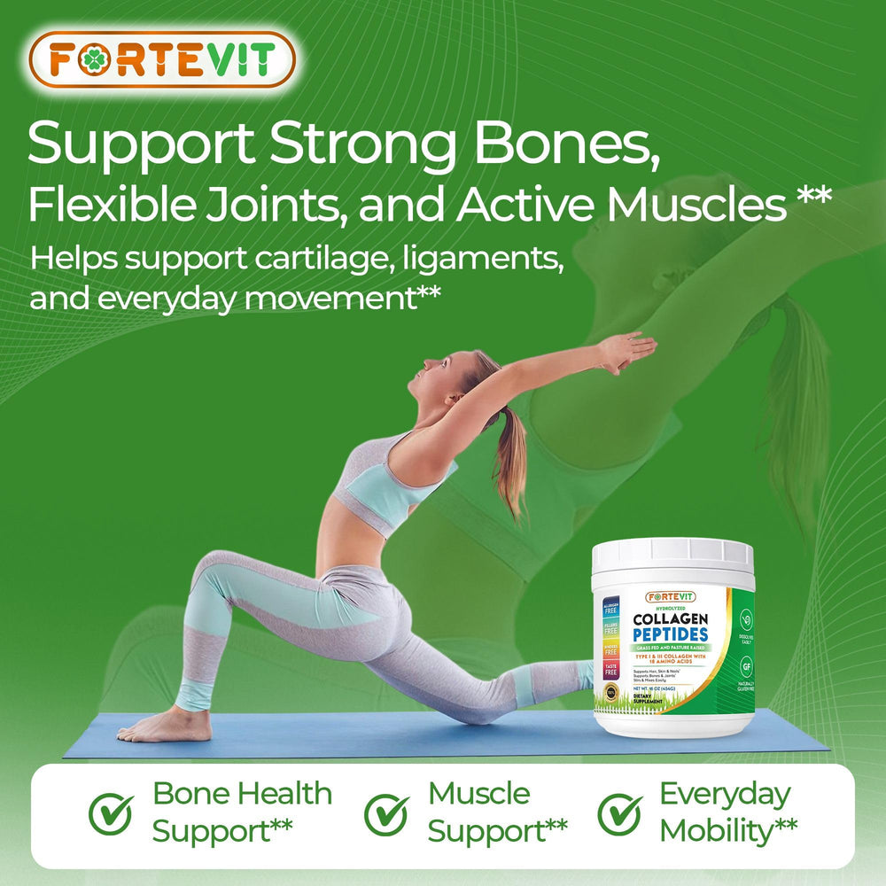 NOVONEX FORTEVIT dissolves quickly in coffee for a smooth morning.