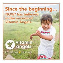 NOW Foods Adam ingredients list highlights plant sterols and lycopene for a balanced formula.