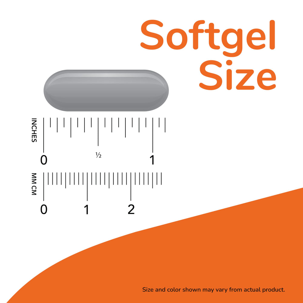 NOW Foods Beta-Sitosterol Lycopene bottle highlighting essential nutrients for prostate health
