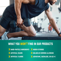 NOW Foods Egg White Protein on pantry shelf for easy at home use