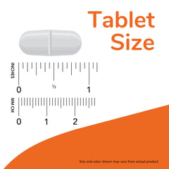 NOW Foods Eve alpha lipoic acid CoQ10 tablets, supporting a balanced lifestyle.