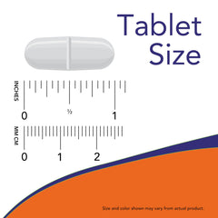 NOW Foods Glucosamine-Chondroitin bottle close-up highlighting sulfate form