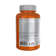 NOW Foods HMB dispensing capsules for easy daily training use