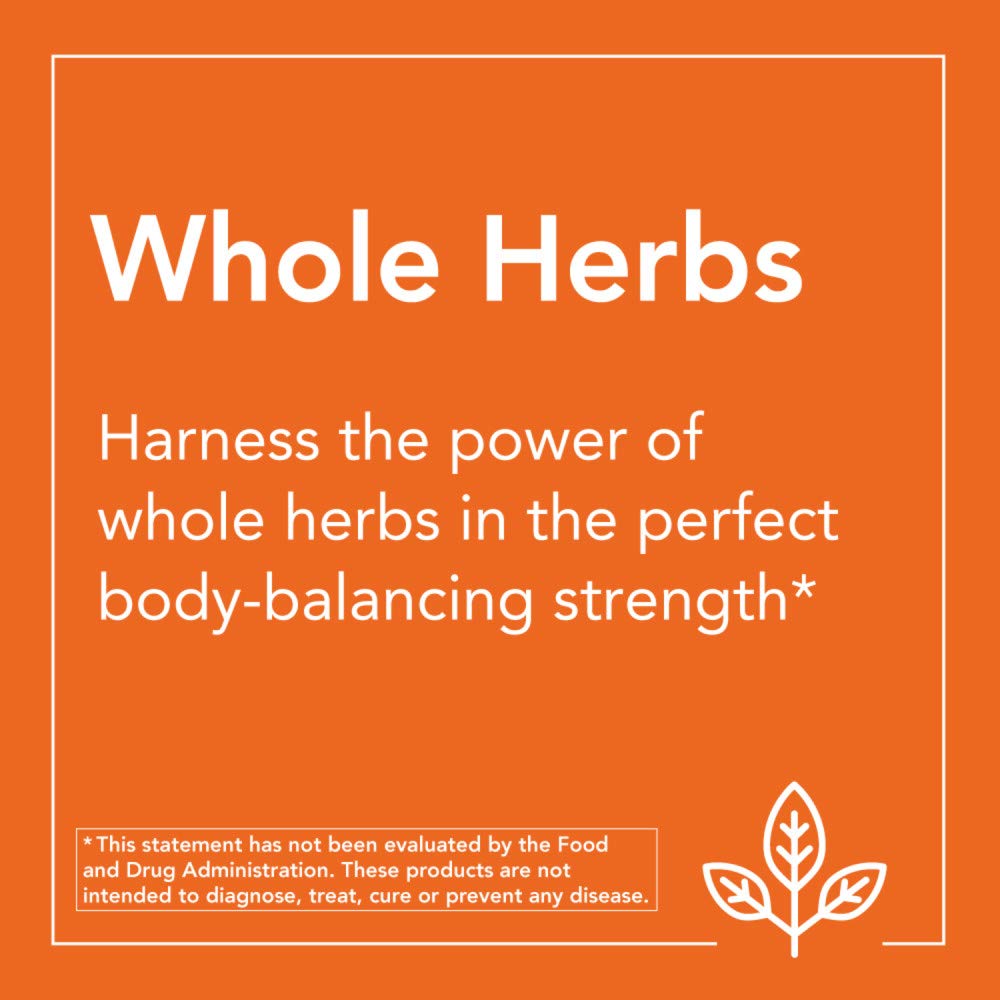 NOW Foods Liver Refresh Veg Capsules capsules inside bottle ready for everyday wellness routines