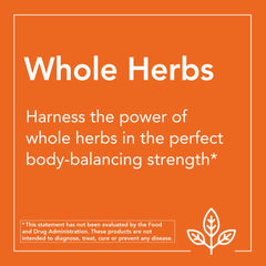 NOW Foods Liver Refresh Veg Capsules capsules inside bottle ready for everyday wellness routines