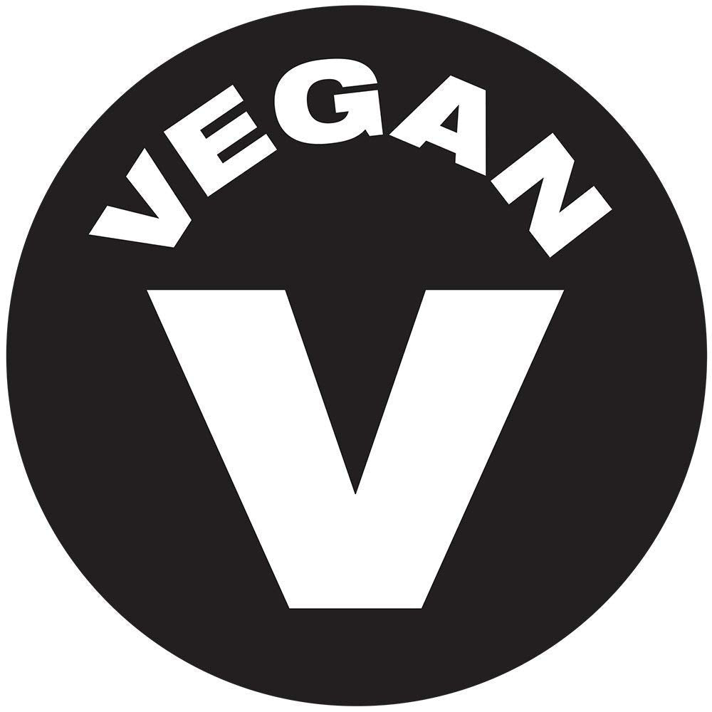 NOW Foods Magnesium Glycinate non-GMO icon reinforces clean supplement choice.