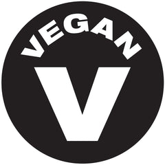 NOW Foods Magnesium Glycinate non-GMO icon reinforces clean supplement choice.