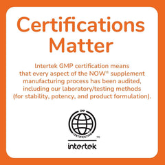 NOW Foods MK-7 ingredients panel notes NattoPharma MenaQ7 MK-7 source