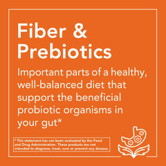 NOW Foods Psyllium Husk capsules swelling action in liquid visualization.