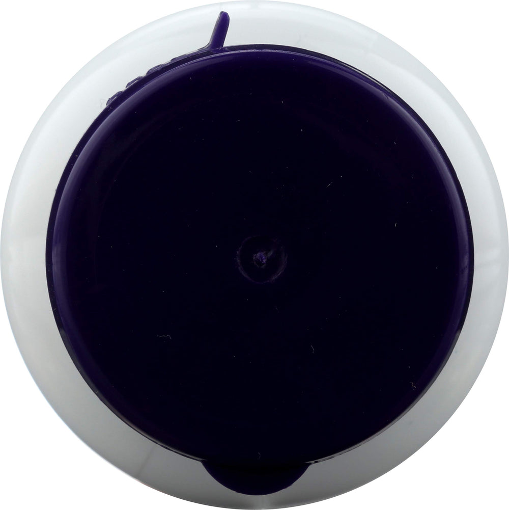 NOW Foods Royal Jelly 10-HDA component note indicates natural bee-derived profile.