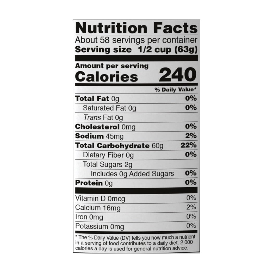 GMP-certified production confirms quality control in NOW Sports nutrition line
