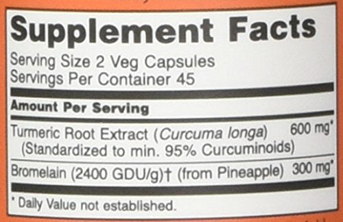 Capsules arranged in a row illustrating 90 veg capsules for daily wellness