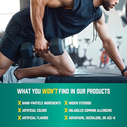 NOW Foods Whey Protein Isolate ready-to-use shake for active days