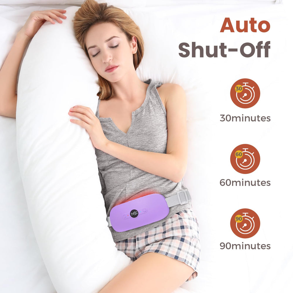 NOWWISH soft velvet fabric enhances comfort during use.