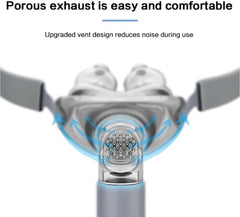 NQIAO care and maintenance visuals showing regular cleaning