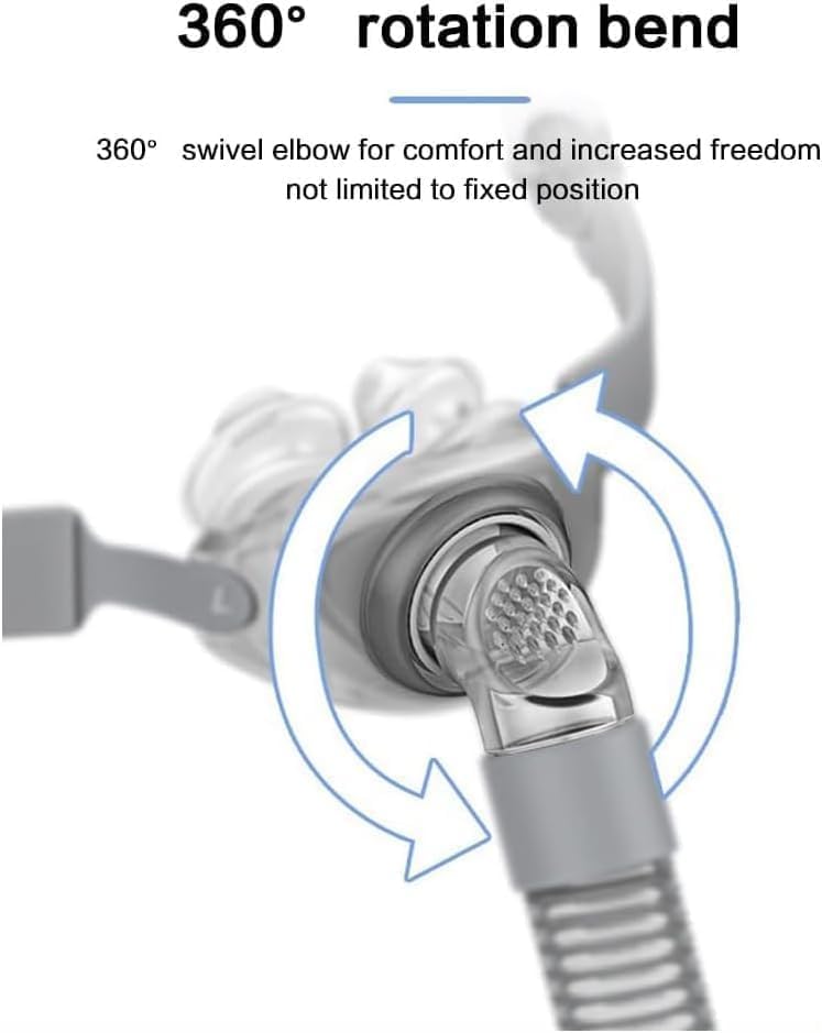 NQIAO replacement parts guide highlights broad device compatibility