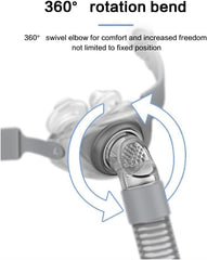NQIAO replacement parts guide highlights broad device compatibility
