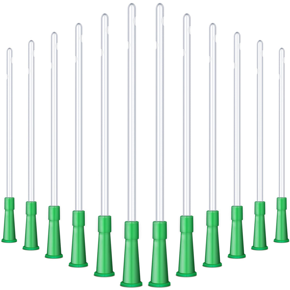 Nuanchu 150 PVC replacement tubings kit, securely packaged for clean storage