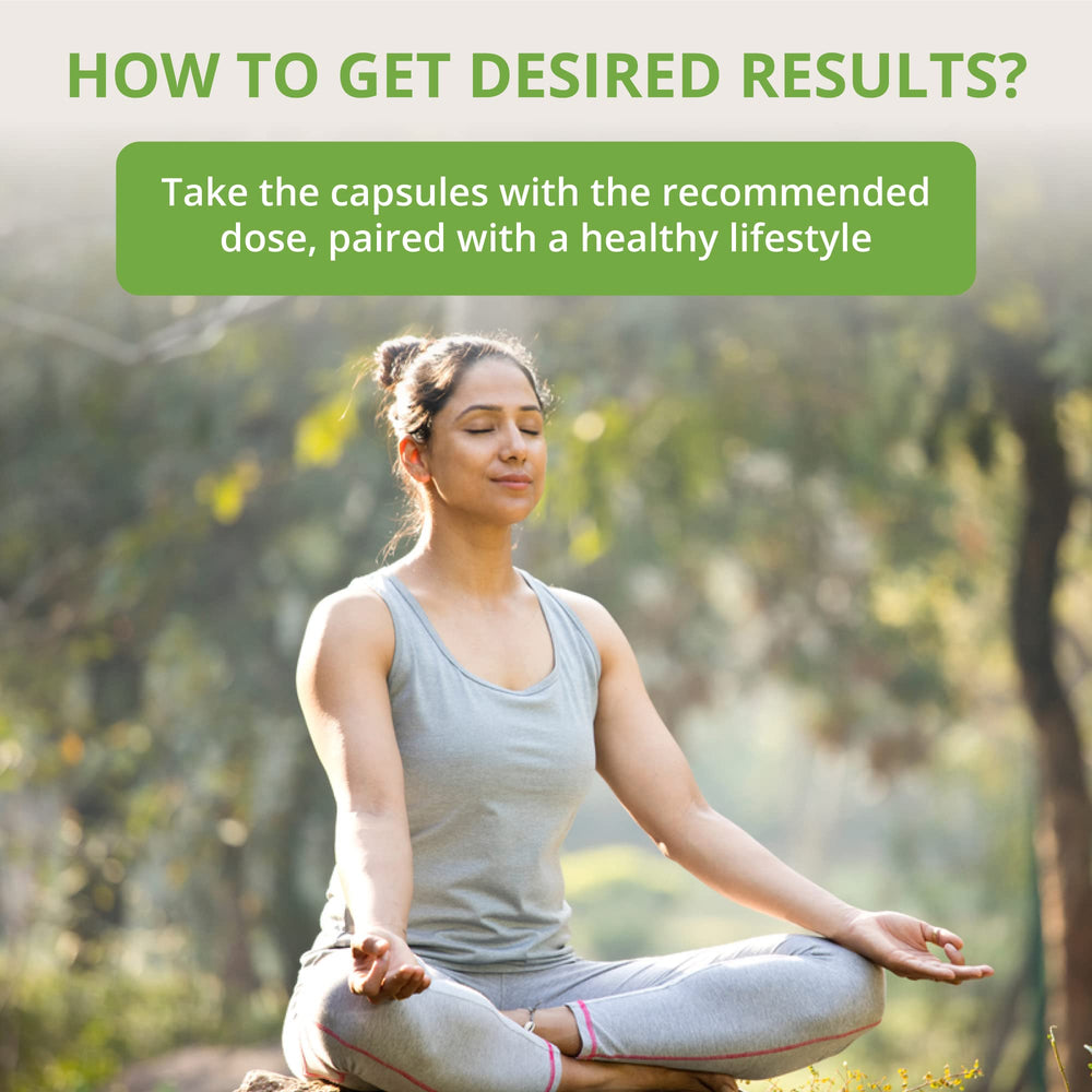 NuBest Alpha Lipoic Acid ingredient detail with vibrant supplement context.