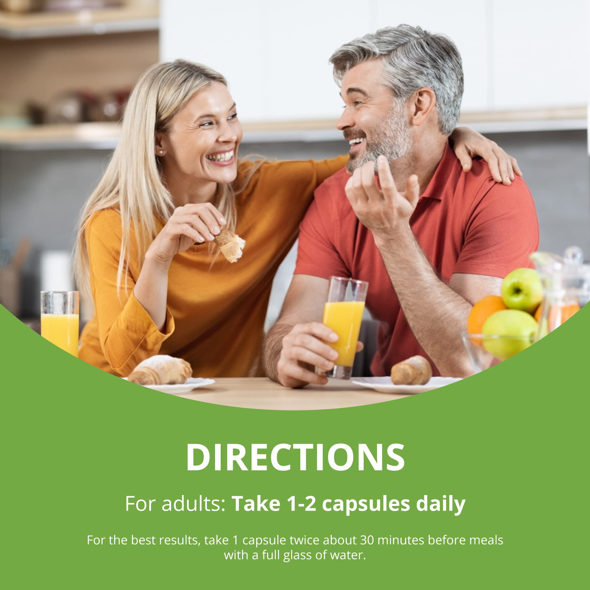 NuBest Cinnamon and Chromium ingredient close-up signaling flavor and metabolic balance options.